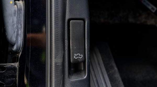 Ford Ranger FORD RANGER DC WILDTRAK 2.0D AT 4X4 MY2024