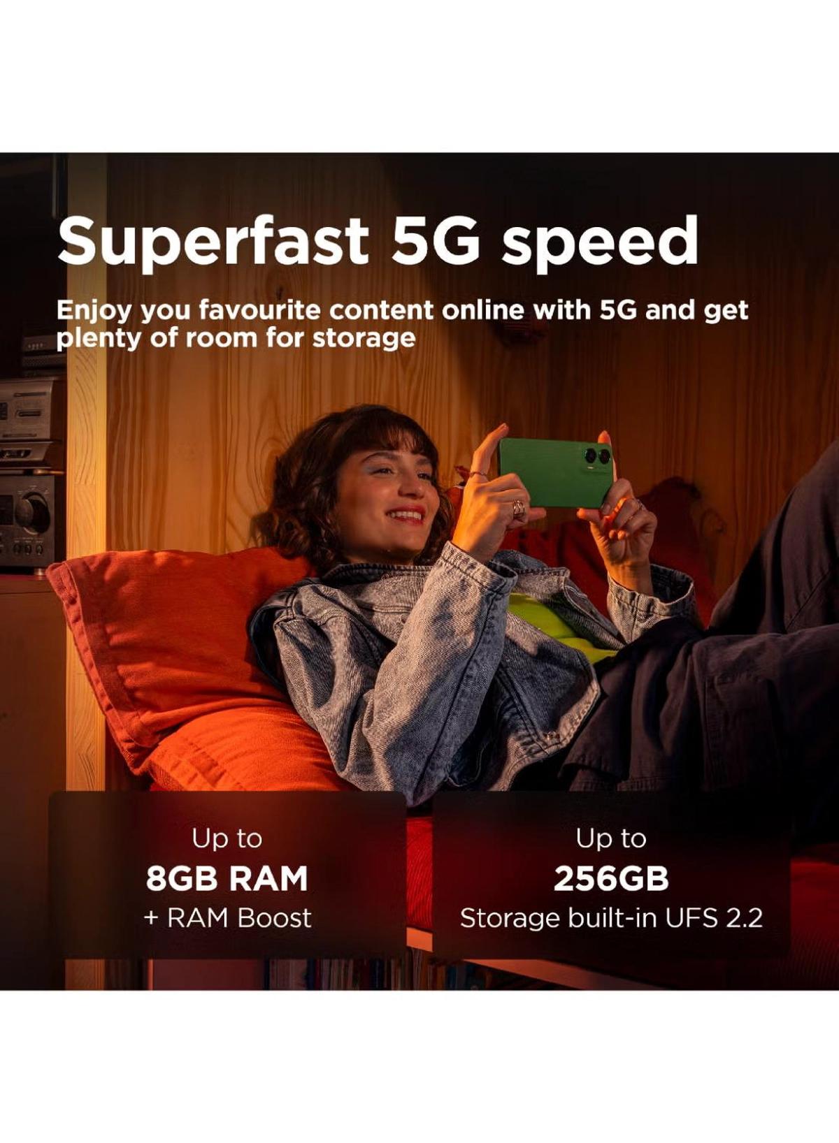 Motorola G35 Dual SIM Leaf Green 8GB RAM 256GB 5G-1-portrait