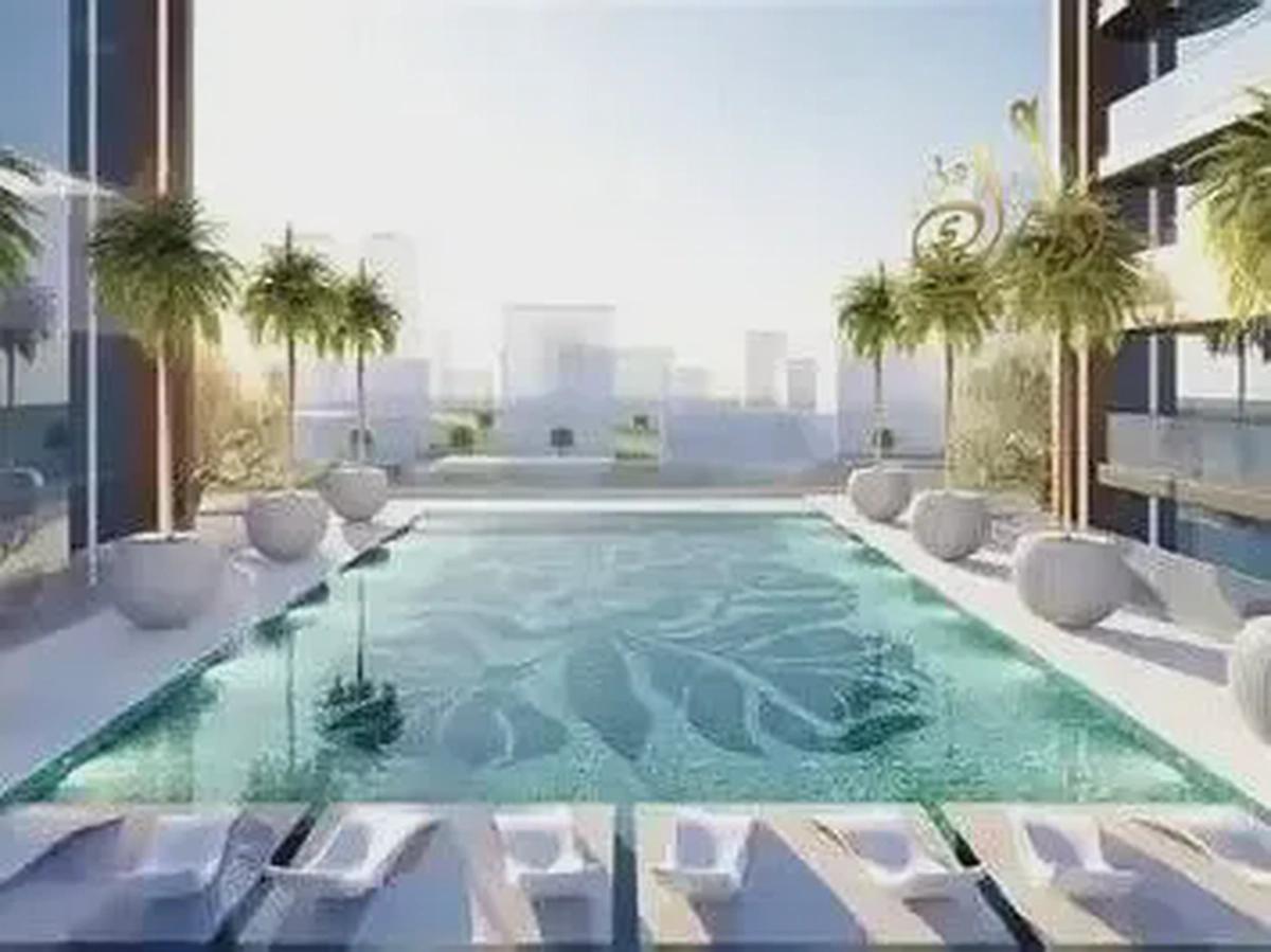 Invest in JVC-8 years PP-less than 1% monthly-limited time offer-4-4