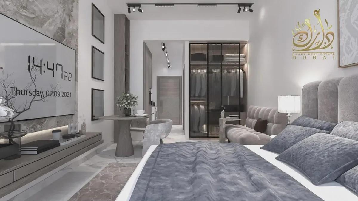 Special Ramdan Discount_Cheapest 1BR in market-0-landscape