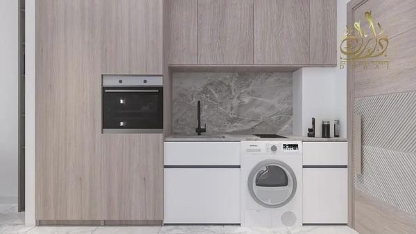 Special Ramdan Discount_Cheapest 1BR in market