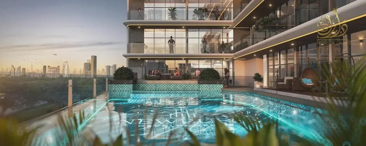 Special Ramdan Discount_Cheapest 1BR in market-2-2