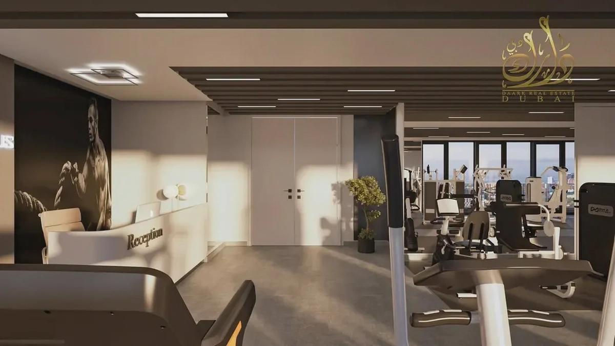Burj Khalifa View_Luxury Smart Home_Handover Soon-3-3