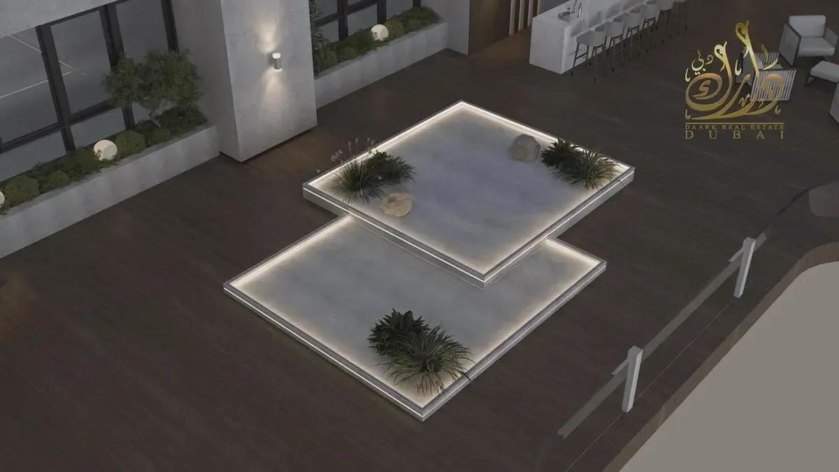 Burj Khalifa View_Luxury Smart Home_Handover Soon-1-1