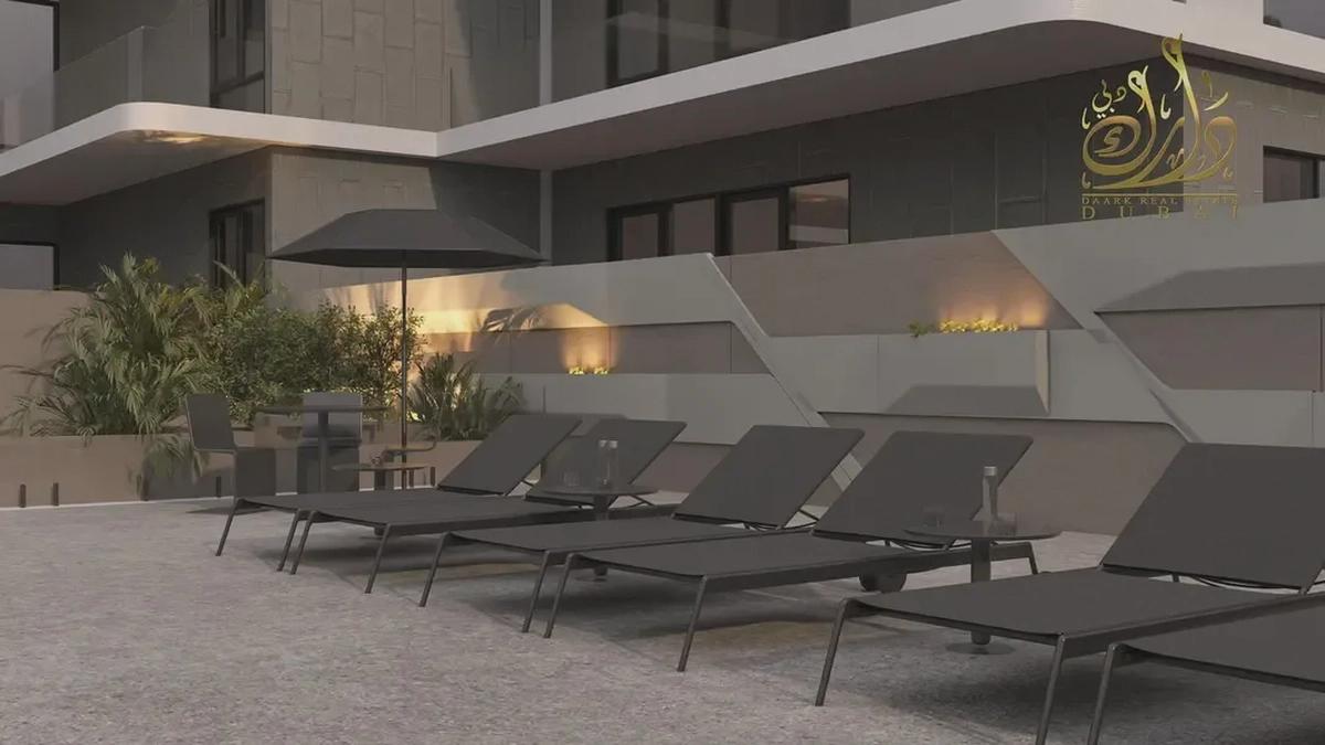 Burj Khalifa View_Luxury Smart Home_Handover Soon-6-6