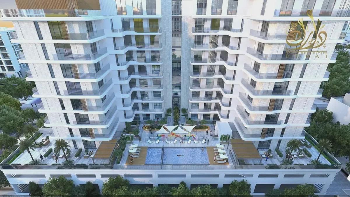 Burj Khalifa View_Luxury Smart Home_Handover Soon-0-0