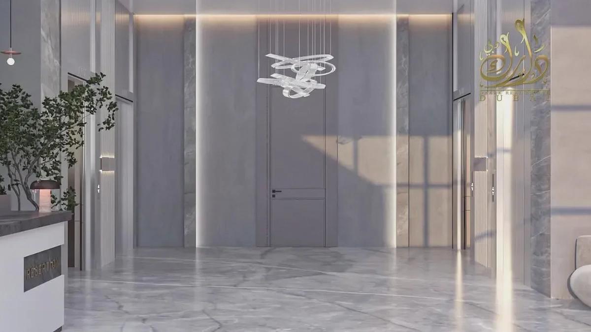 Burj Khalifa View_Luxury Smart Home_Handover Soon-2-2