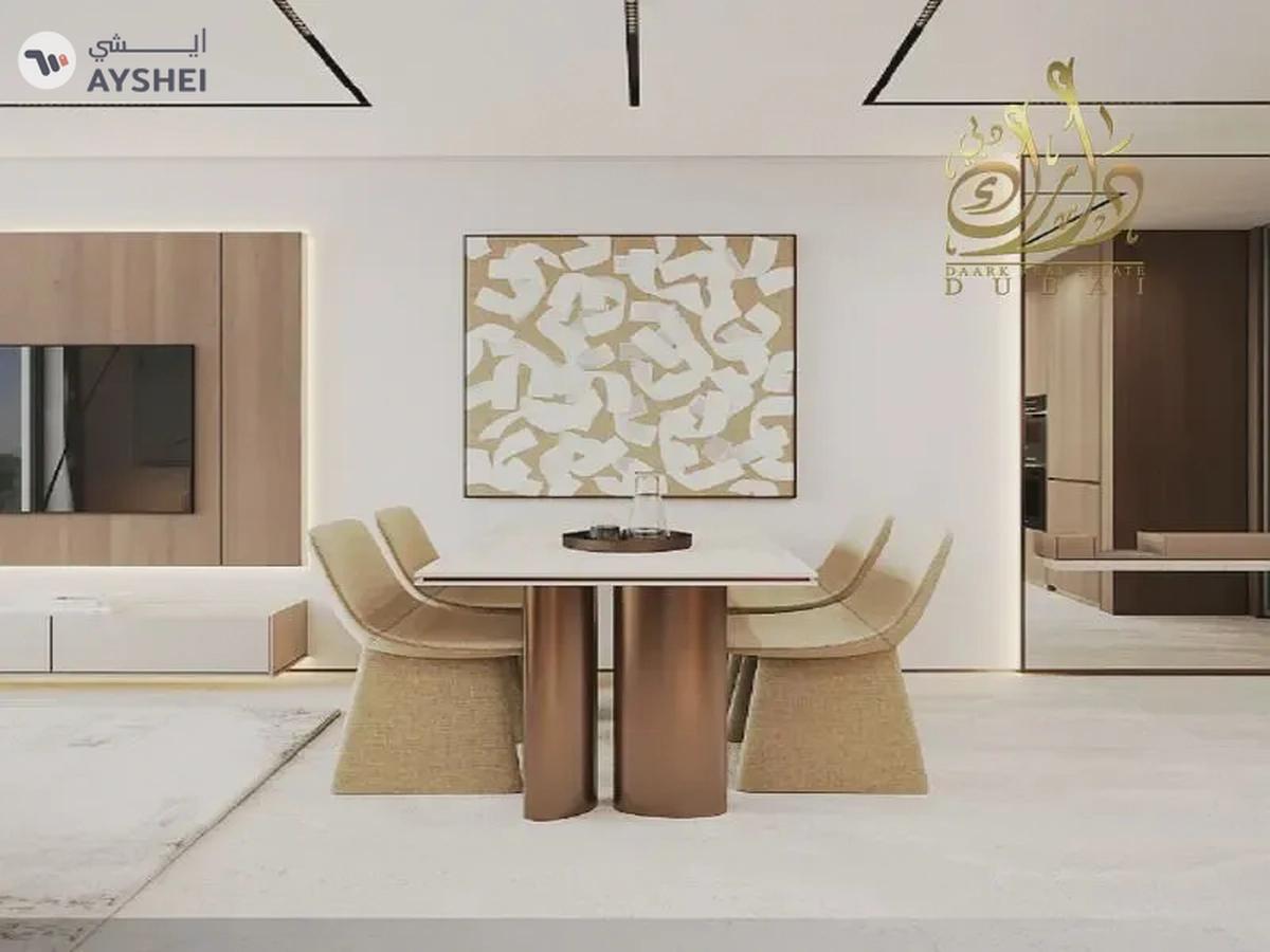 Calm lifestyle close to everything-5-5