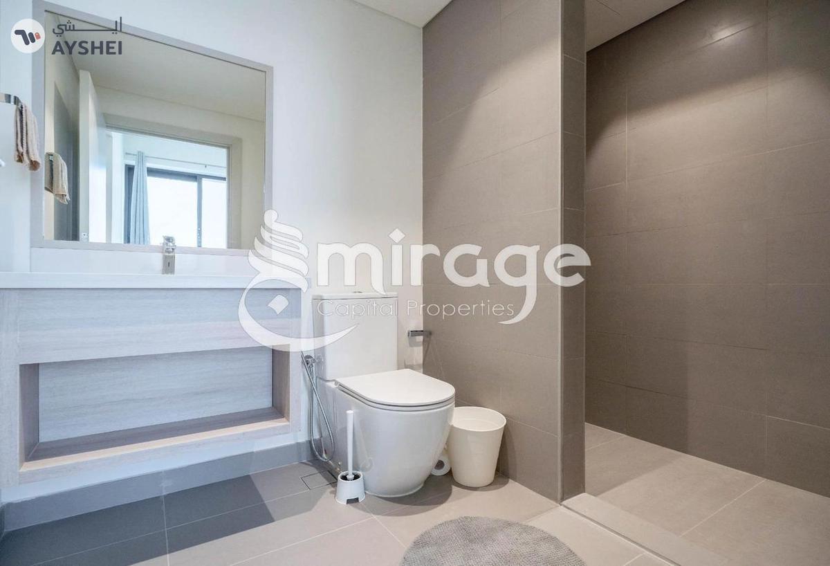 Townhouse for sale in Noya Viva, Noya-0-landscape