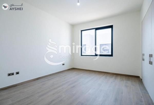 Townhouse for sale in Noya Viva, Noya