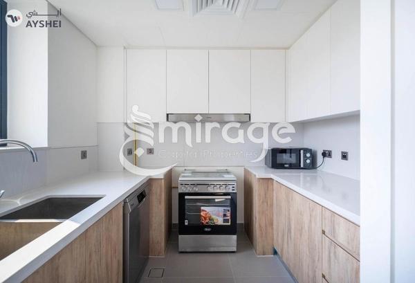 Townhouse for sale in Noya Viva, Noya