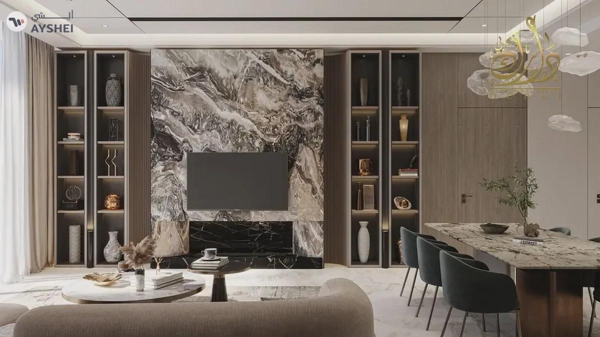 Apartment For Sale in Samana Barari Heights, Majan, Dubai-1-landscape