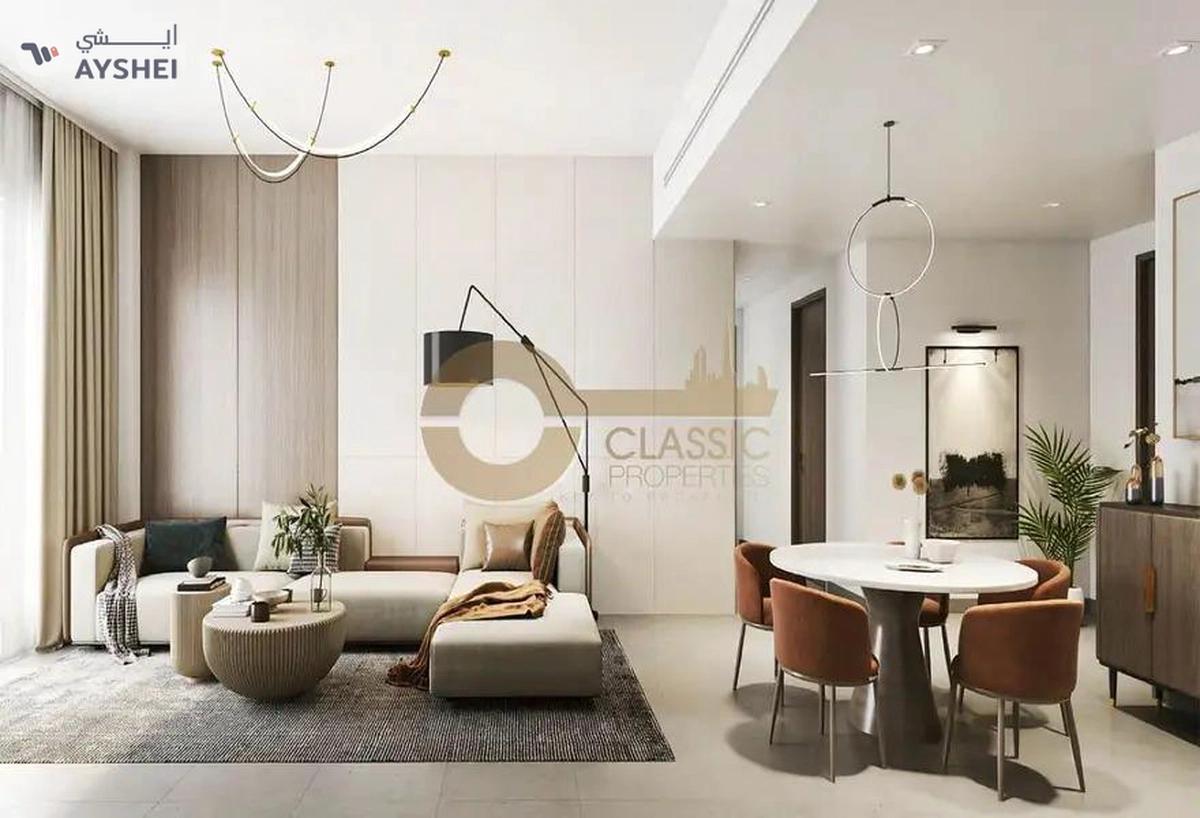 Genuine Resale| Close To Metro| Spacious Layout-1-landscape