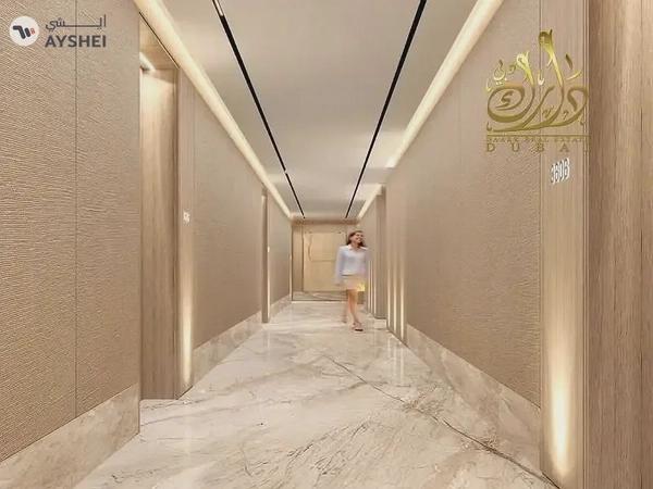 HIGH DEMAND AREA/30%DISCOUNT/ASK POST PAY PLAN ?