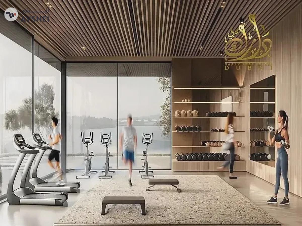 HIGH DEMAND AREA/30%DISCOUNT/ASK POST PAY PLAN ?-10-10