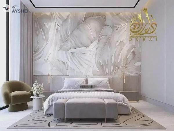 HIGH DEMAND AREA/30%DISCOUNT/ASK POST PAY PLAN ?