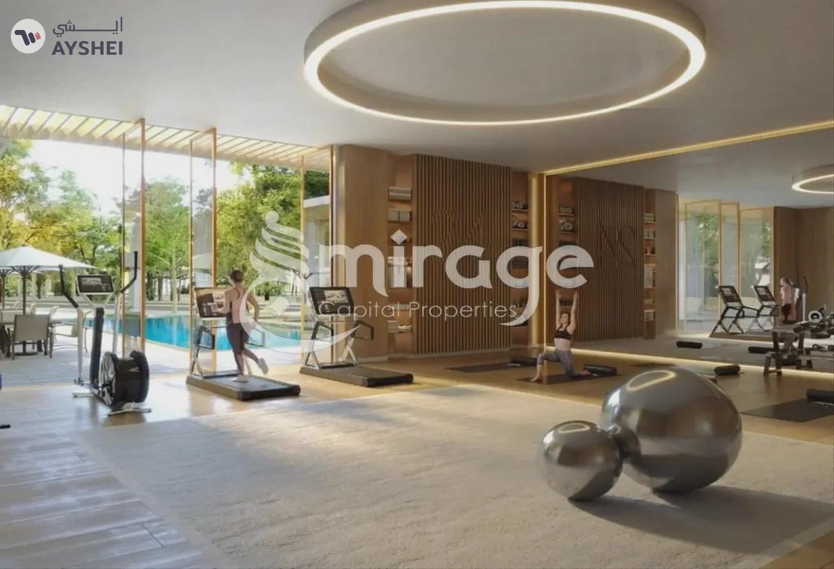 VILLA FOR SALE IN REEM HILLS, NAJMAT ABU DHABI-1-landscape