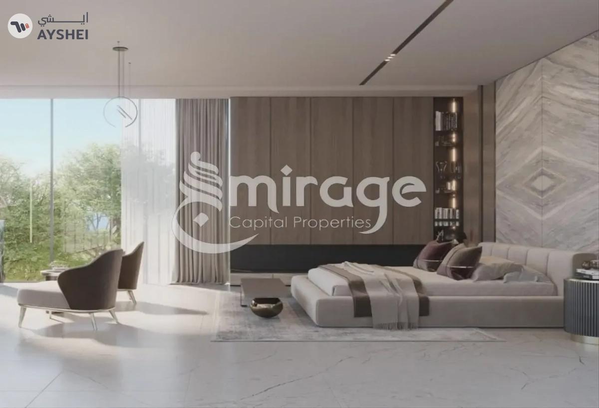 VILLA FOR SALE IN REEM HILLS, NAJMAT ABU DHABI-7-7