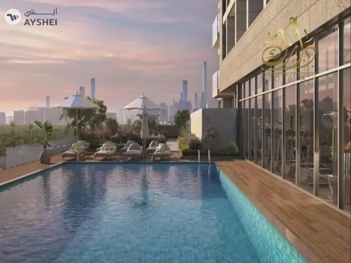 1% monthly only | 10% Down Payment | Cash offer-2-2