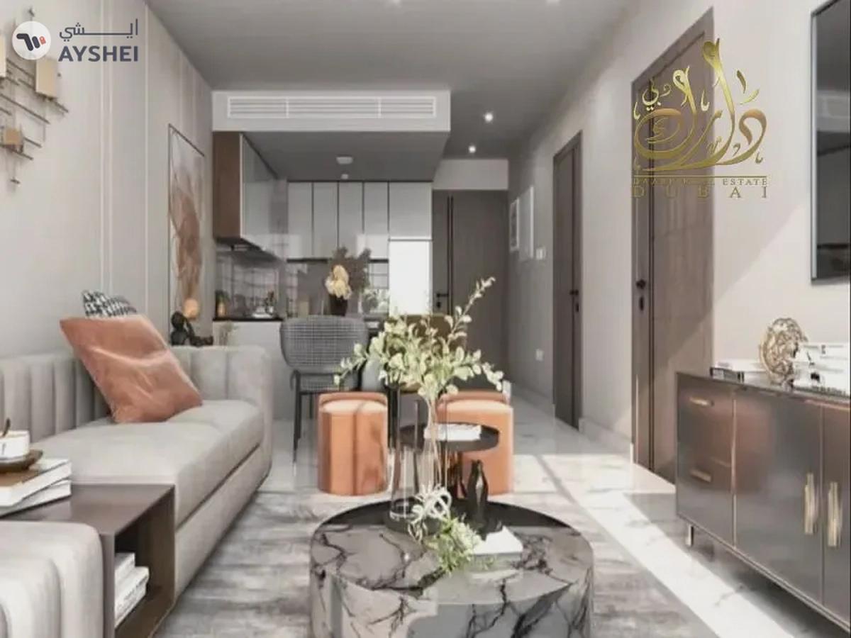 1% monthly only | 10% Down Payment | Cash offer-5-5