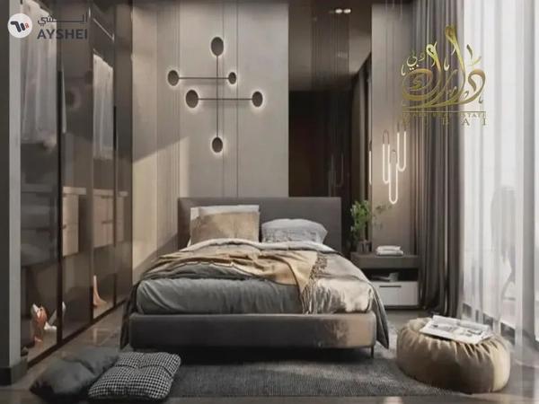 1% monthly only | 10% Down Payment | Cash offer