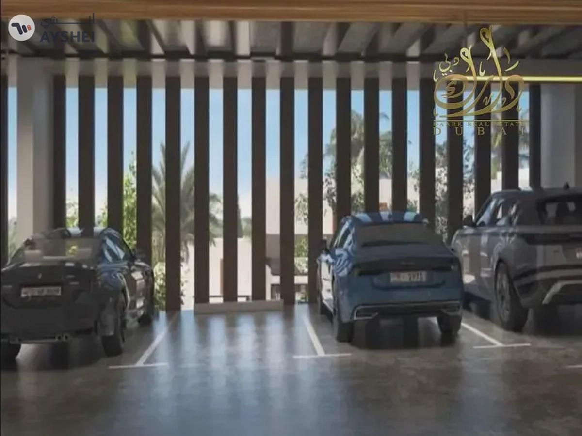 1% monthly only | 10% Down Payment | Cash offer-3-3