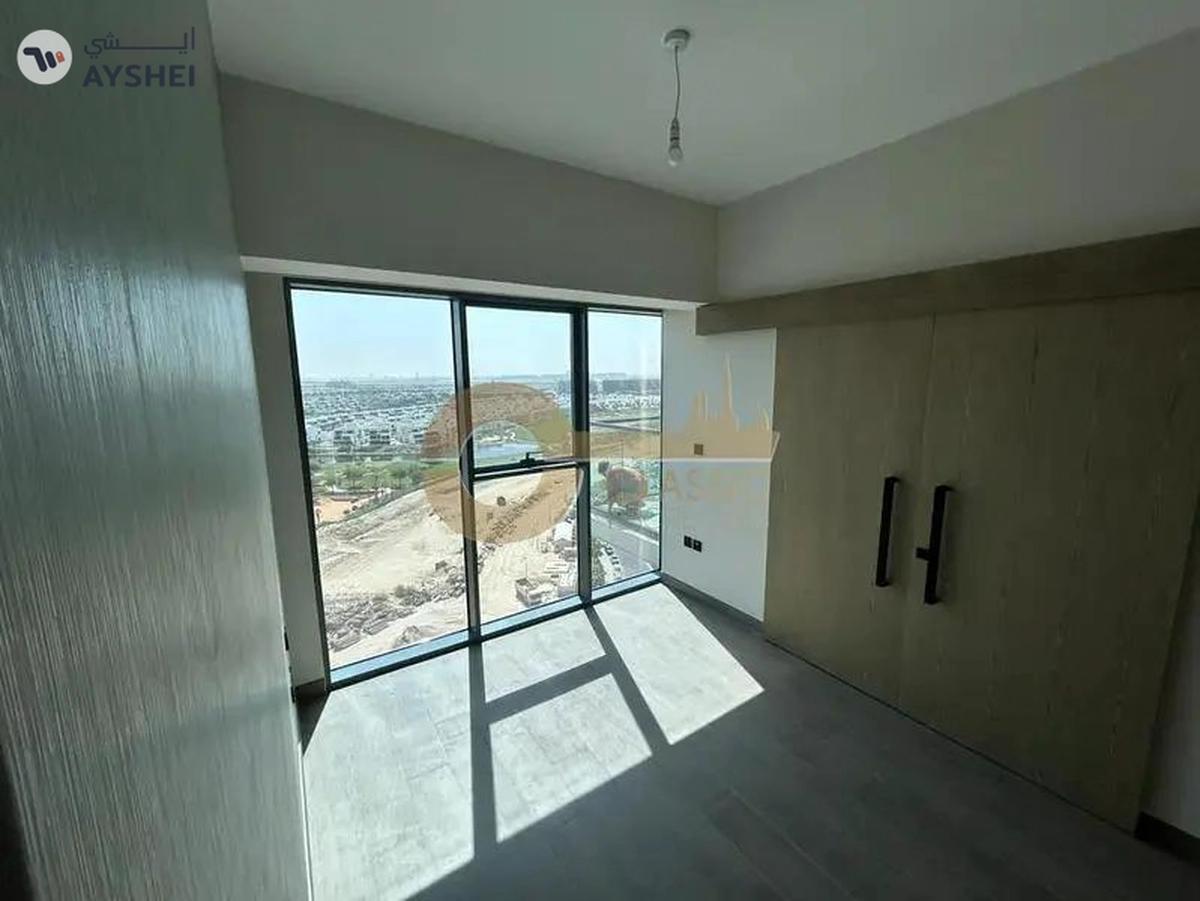 Spacious | 1 Bedroom Apartment | White Goods-9-9