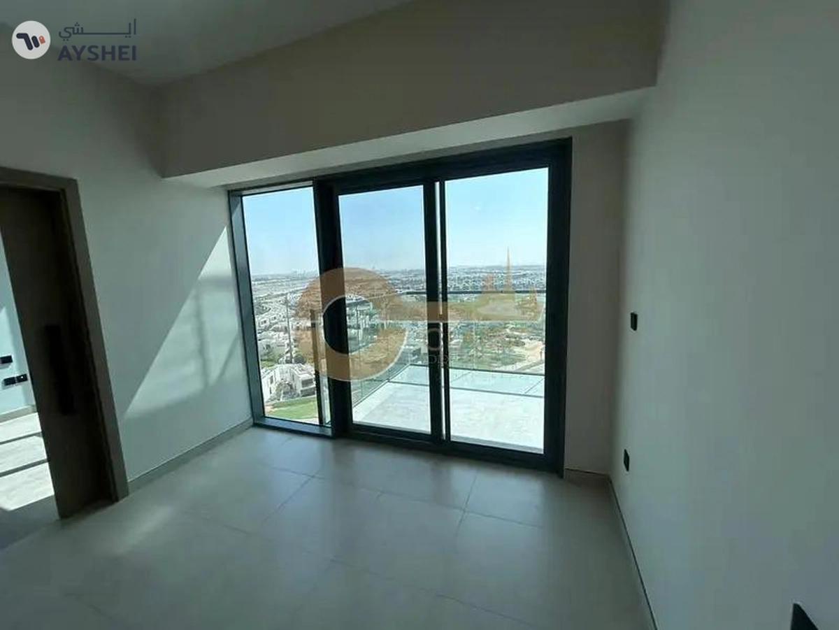Spacious | 1 Bedroom Apartment | White Goods-10-10