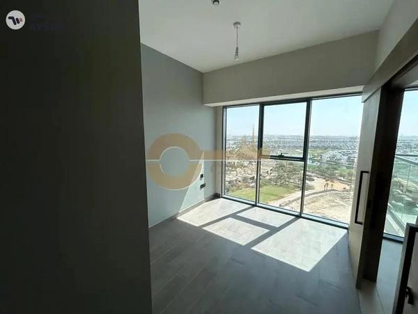 Spacious | 1 Bedroom Apartment | White Goods