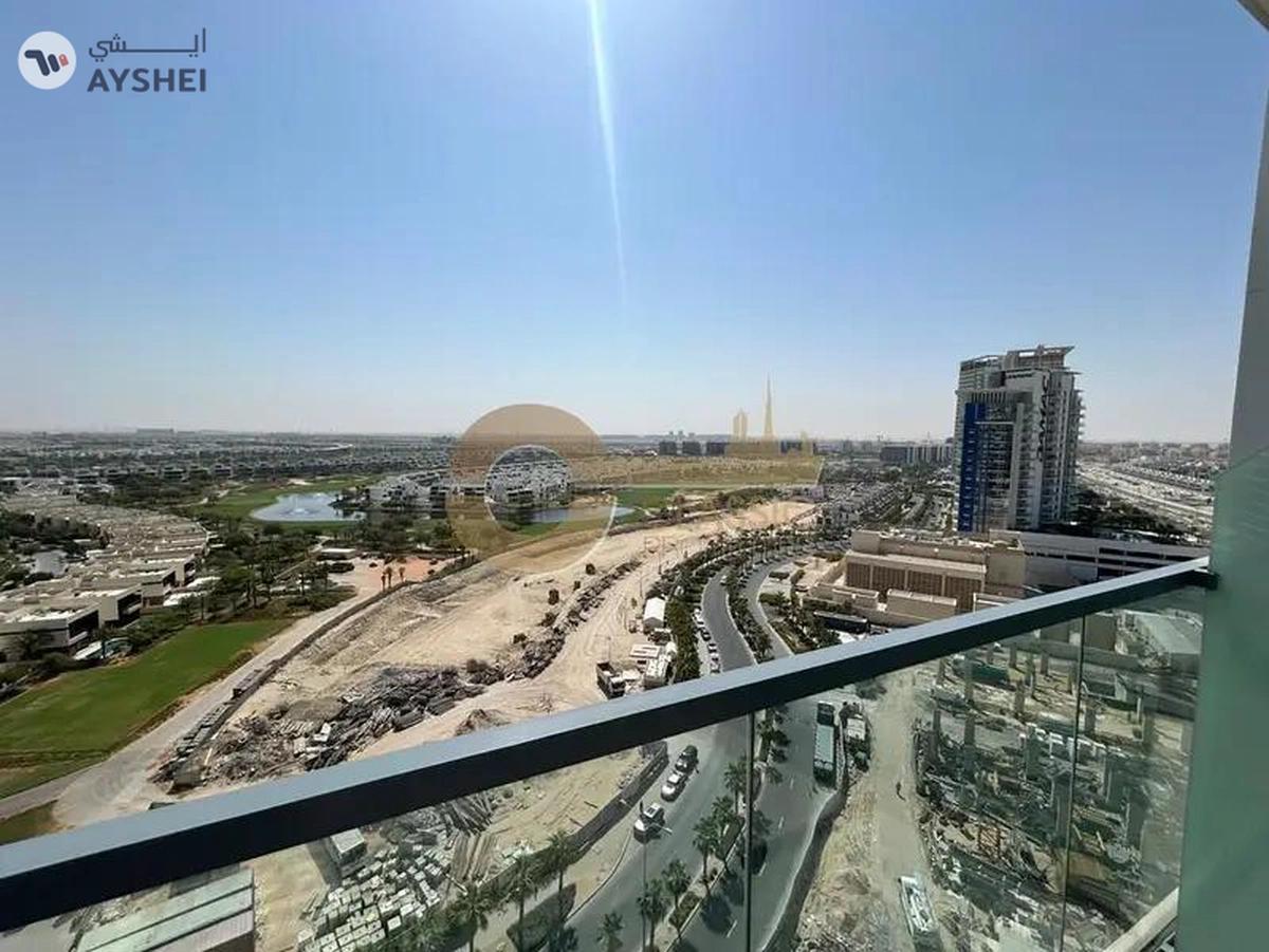 Spacious | 1 Bedroom Apartment | White Goods-13-13