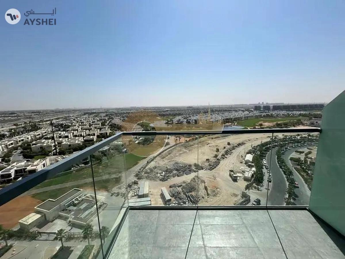 Spacious | 1 Bedroom Apartment | White Goods-0-landscape