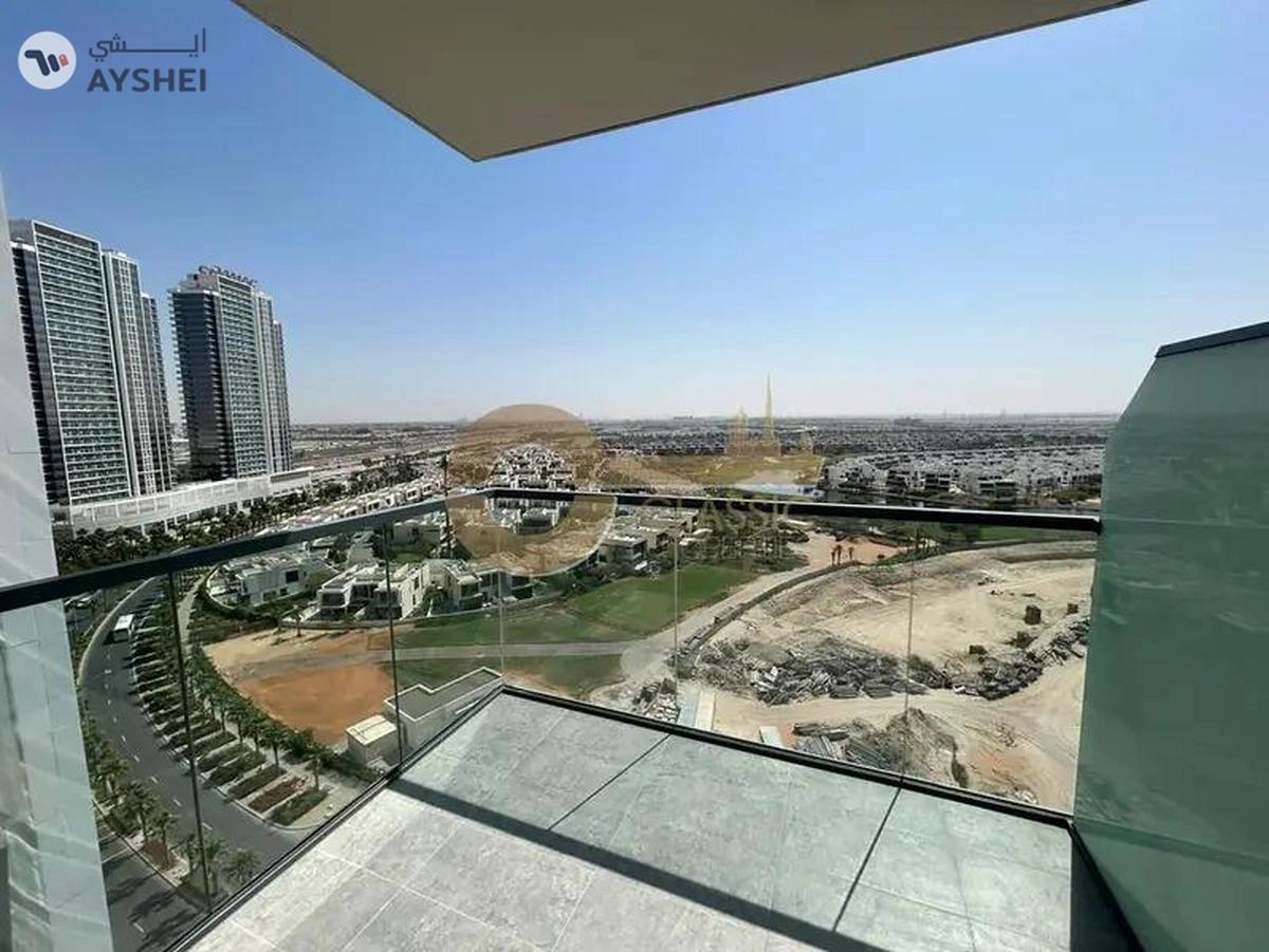 Spacious | 1 Bedroom Apartment | White Goods-1-1