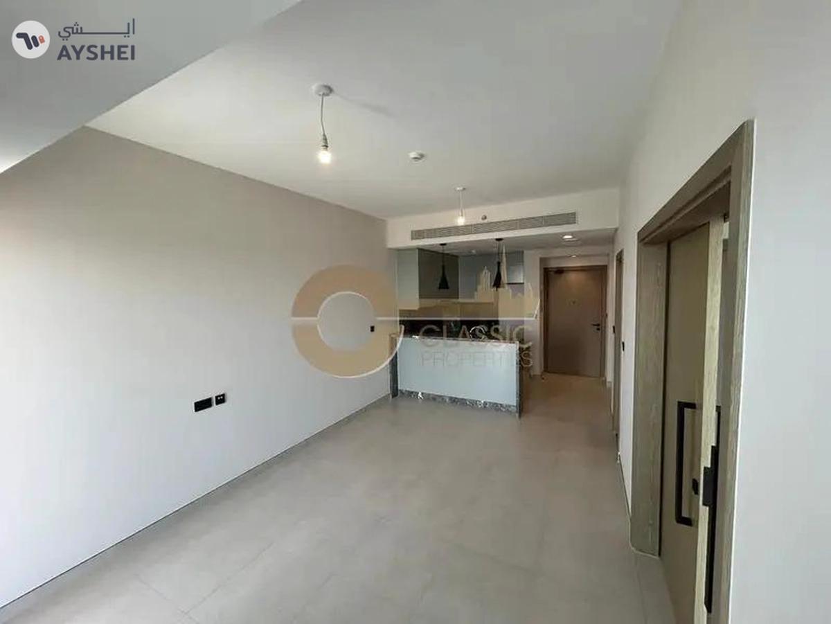 Spacious | 1 Bedroom Apartment | White Goods-1-landscape