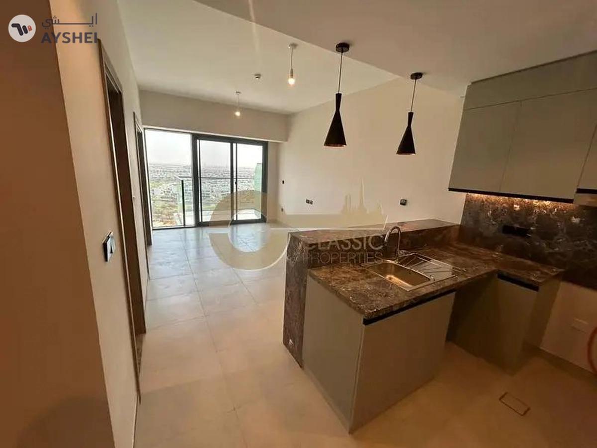 Spacious | 1 Bedroom Apartment | White Goods-5-5