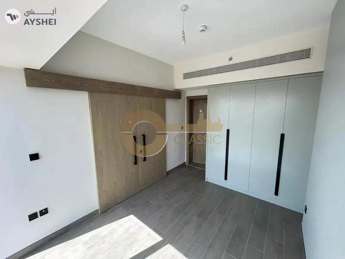 Spacious | 1 Bedroom Apartment | White Goods-8-8