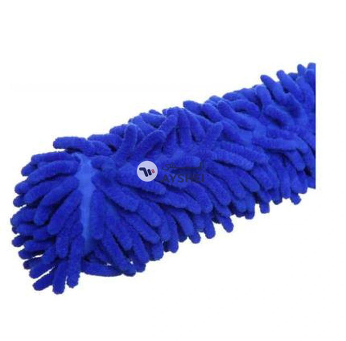 Auto Best Car Cleaning Brush-1-1