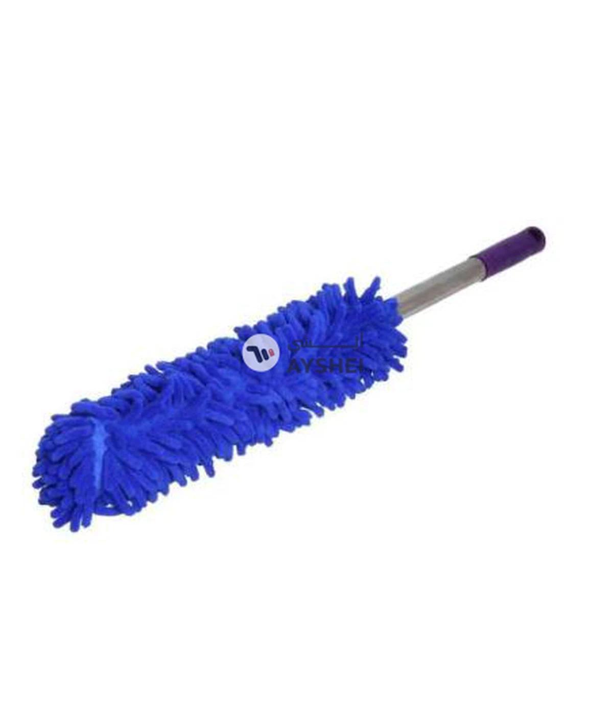 Auto Best Car Cleaning Brush-0-0