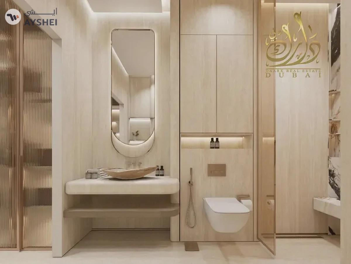 Waterfront | 1% Monthly Plan | Resort Amenities-1-landscape