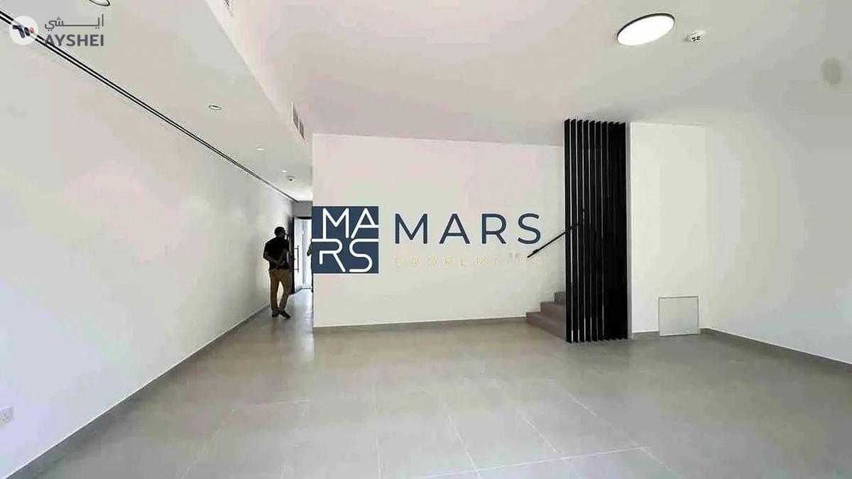 Spacious 3-Bedroom Townhouse in Masaar Robinia for Rent – Only AED 140k-12-12