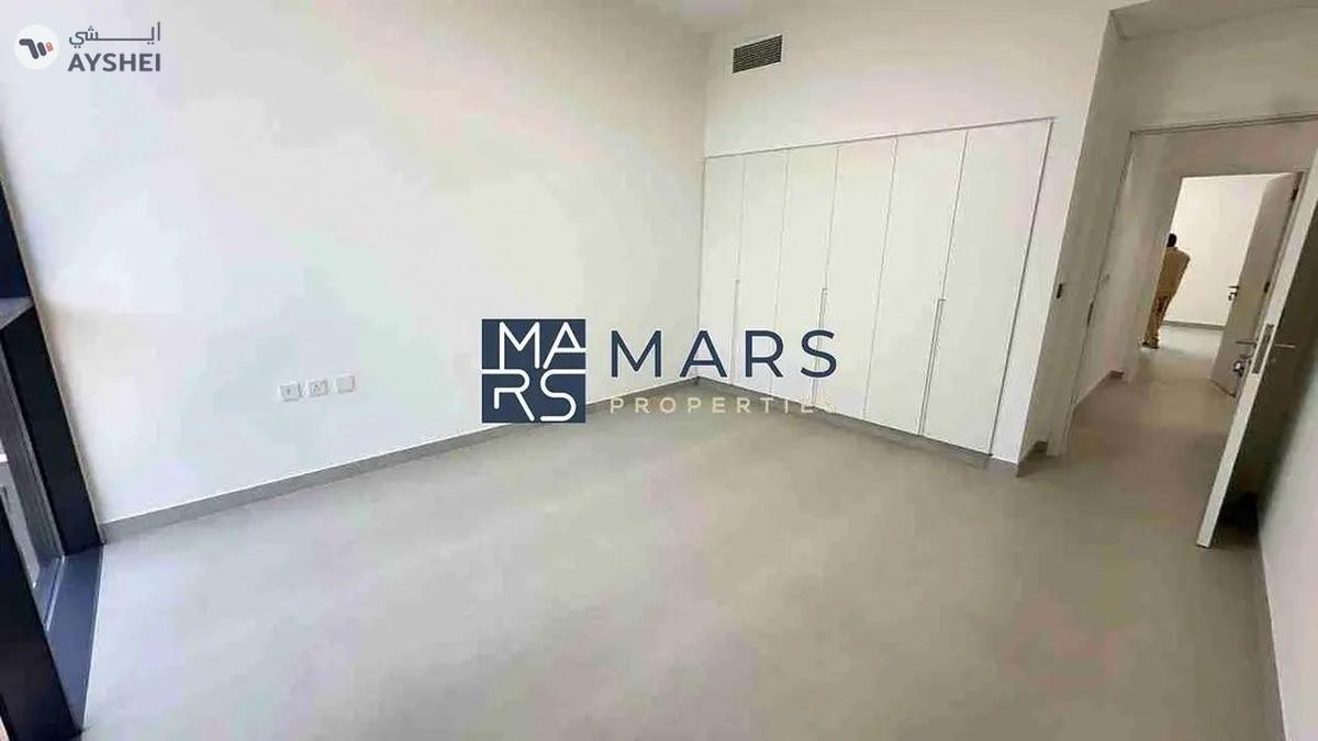Spacious 3-Bedroom Townhouse in Masaar Robinia for Rent – Only AED 140k-14-14