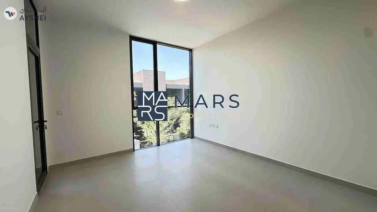 Spacious 3-Bedroom Townhouse in Masaar Robinia for Rent – Only AED 140k-15-15