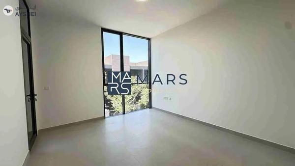 Spacious 3-Bedroom Townhouse in Masaar Robinia for Rent – Only AED 140k