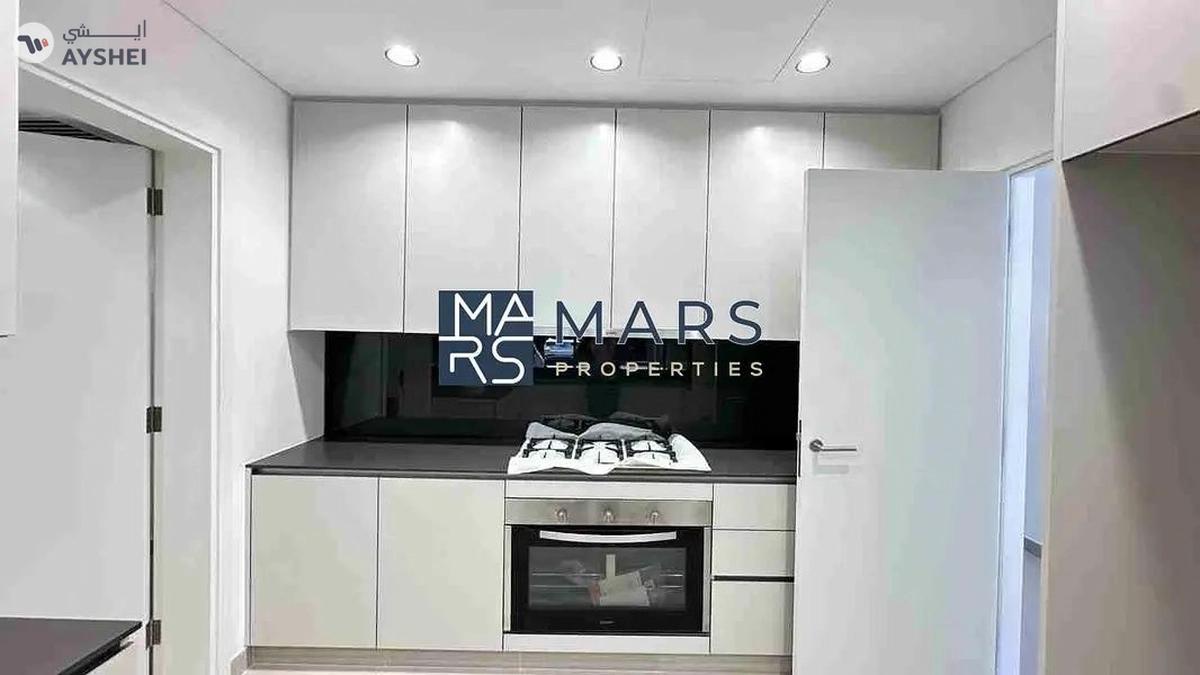 Spacious 3-Bedroom Townhouse in Masaar Robinia for Rent – Only AED 140k-16-16