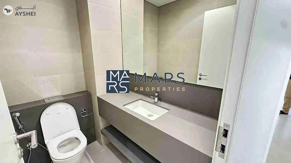 Spacious 3-Bedroom Townhouse in Masaar Robinia for Rent – Only AED 140k-18-18