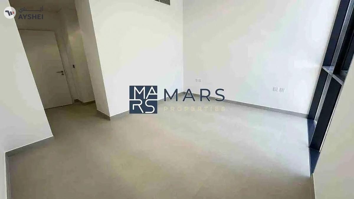 Spacious 3-Bedroom Townhouse in Masaar Robinia for Rent – Only AED 140k-19-19