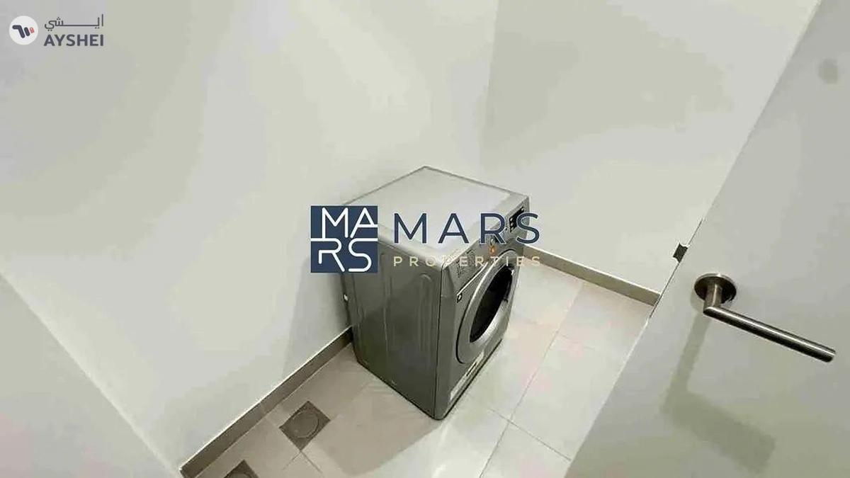 Spacious 3-Bedroom Townhouse in Masaar Robinia for Rent – Only AED 140k-22-22