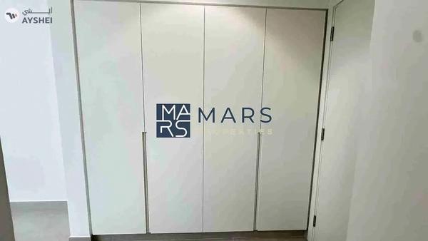 Spacious 3-Bedroom Townhouse in Masaar Robinia for Rent – Only AED 140k