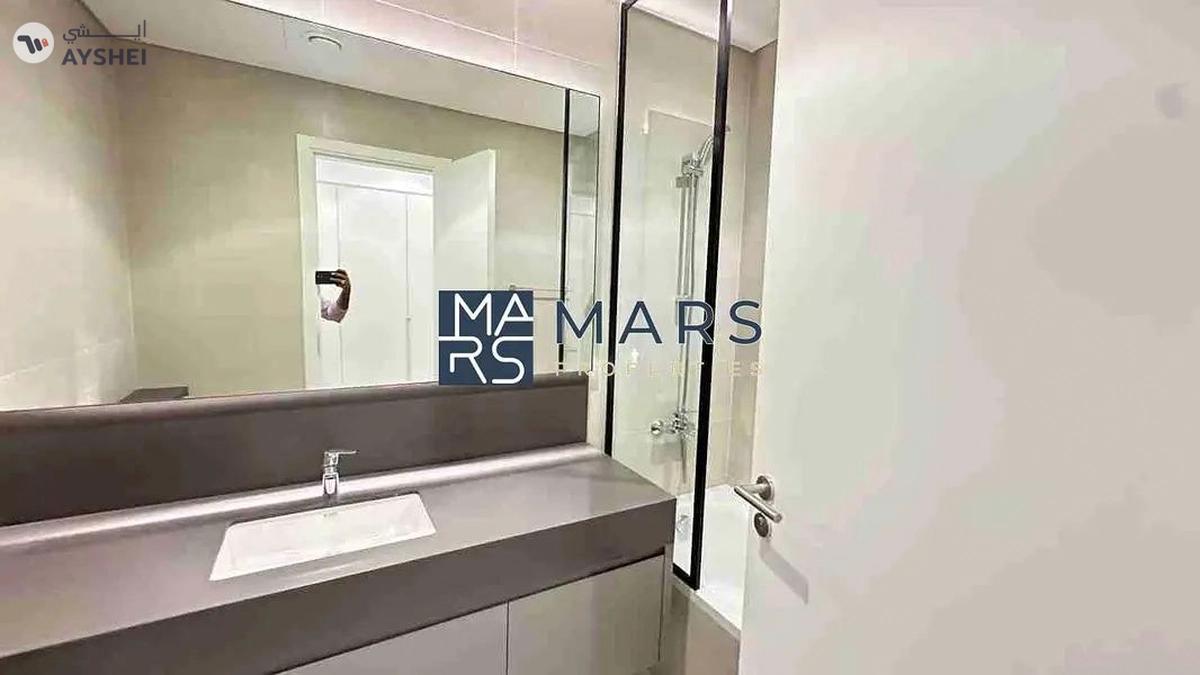 Spacious 3-Bedroom Townhouse in Masaar Robinia for Rent – Only AED 140k-1-1