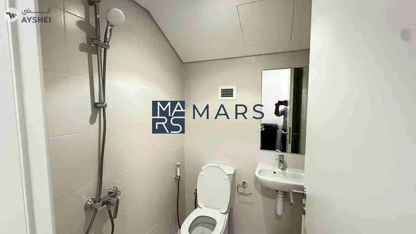 Spacious 3-Bedroom Townhouse in Masaar Robinia for Rent – Only AED 140k