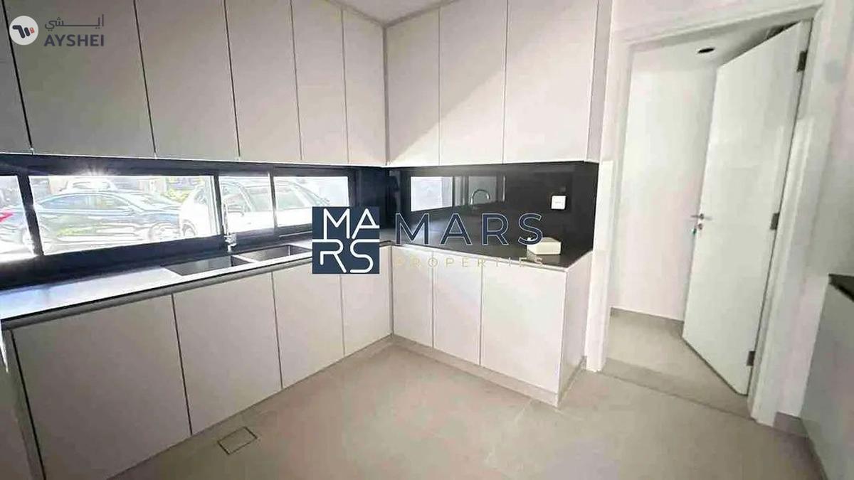 Spacious 3-Bedroom Townhouse in Masaar Robinia for Rent – Only AED 140k-7-7